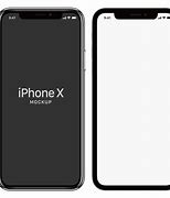 Image result for iPhone Flat View PNG