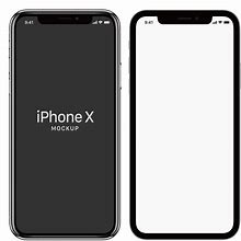 Image result for iPhone Vector Transparent