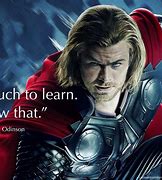 Image result for Avengers Motivation Quotes
