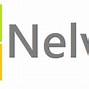 Image result for Nelvana Logo Wikia