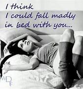 Image result for Bad Dirty Quotes