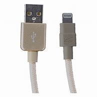 Image result for Verizon iPhone Chargers