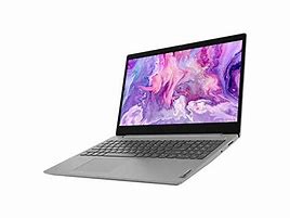 Image result for Lenovo Devices