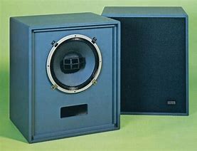 Image result for Vintage JVC Tower Speakers