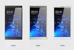 Image result for Samsung Galaxy Concepts