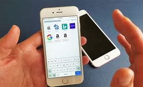 Image result for iPhone 6 Keypad