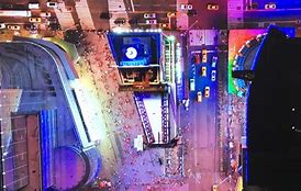 Image result for Apple TV Screensaver Locations City