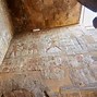Image result for Colonade of Temple of Luxor
