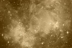 Image result for Light Blue Wallpaper 4K Galaxy