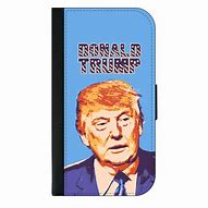 Image result for Wallet Phone Case