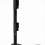 Image result for Samsung G5 Monitor Stand