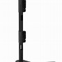 Image result for Samsung Curved Monitor 49 Standing Desk