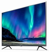 Image result for MI LED Smart TV