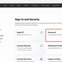 Image result for Example of Apple ID