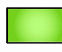 Image result for iPad Horizontal PNG