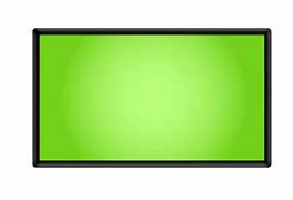 Image result for Transparent TV Screen