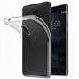 Image result for Nokia 5 Cases and Covers