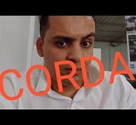 Image result for acordasa