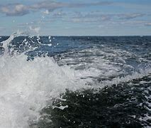 Image result for Ocean Water Splash