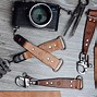 Image result for DIY Shoulder Harness Camera Rig