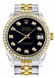 Image result for Rolex Gold Watches for Women