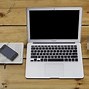 Image result for MacBook Air Stand