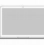 Image result for Back of iPad Mini PNG