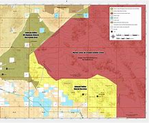 Image result for Verizon 5G Coverage Map California