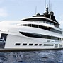 Image result for 55-Foot Yacht Mmr44
