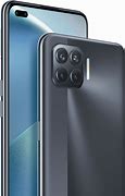 Image result for Oppo 2 Pro