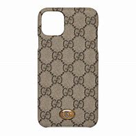 Image result for iPhone 11 Pro Max Gucci Case