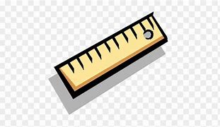 Image result for Meter Ruler Clip Art