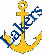 Image result for Lakers Basketball Team Logo
