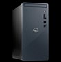 Image result for New Dell Desktop Computers