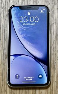 Image result for iPhone XR Wiki