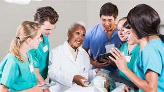 Image result for Clinical Education