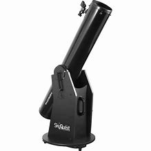 Image result for Orion SkyQuest XT8