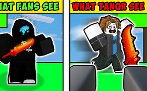 Image result for Tanqr Memes