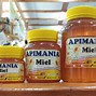 Image result for apimania
