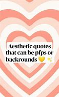 Image result for Quote PFP