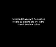 Image result for Skype Credit Page On Android