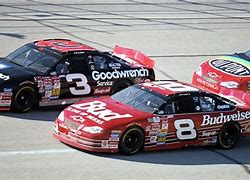 Image result for Dale Earnhardt Best Quotes