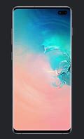 Image result for Samsung S10 Plus