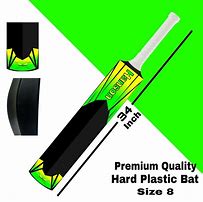 Image result for Hard Cricket Bat