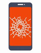 Image result for iPhone 6s Screen Replacement Near Me