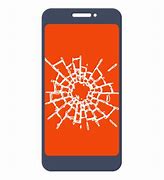 Image result for iPhone 6s Cracked Glass