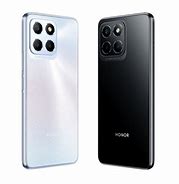 Image result for Honor 8 5G
