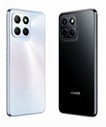 Image result for Huawei Honor X8