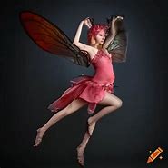 Image result for Hornet Fairy