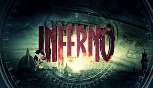 Image result for inferno